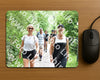 Evenement foto: Utrecht City Walk Serie 400