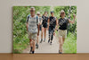 Evenement foto: Utrecht City Walk Serie 400