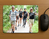 Evenement foto: Utrecht City Walk Serie 400