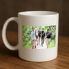 Evenement foto: Utrecht City Walk Serie 400