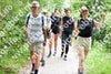 Evenement foto: Utrecht City Walk Serie 400