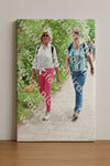 Evenement foto: Utrecht City Walk Serie 400