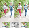 Evenement foto: Utrecht City Walk Serie 400
