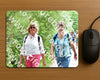 Evenement foto: Utrecht City Walk Serie 400