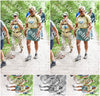 Evenement foto: Utrecht City Walk Serie 400
