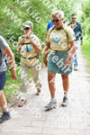 Evenement foto: Utrecht City Walk Serie 400