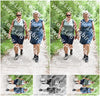 Evenement foto: Utrecht City Walk Serie 400