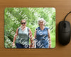 Evenement foto: Utrecht City Walk Serie 400