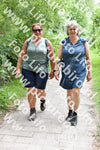 Evenement foto: Utrecht City Walk Serie 400
