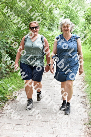 Evenement foto: Utrecht City Walk Serie 400