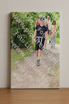 Evenement foto: Utrecht City Walk Serie 400