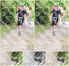 Evenement foto: Utrecht City Walk Serie 400