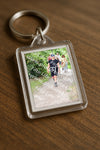 Evenement foto: Utrecht City Walk Serie 400