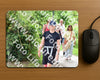 Evenement foto: Utrecht City Walk Serie 400