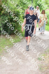 Evenement foto: Utrecht City Walk Serie 400
