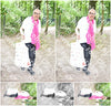 Evenement foto: Utrecht City Walk Serie 400