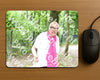 Evenement foto: Utrecht City Walk Serie 400