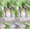 Evenement foto: Utrecht City Walk Serie 400