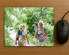 Evenement foto: Utrecht City Walk Serie 400