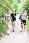 Evenement foto: Utrecht City Walk Serie 400