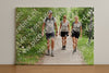 Evenement foto: Utrecht City Walk Serie 400