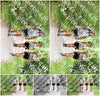 Evenement foto: Utrecht City Walk Serie 400