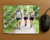 Evenement foto: Utrecht City Walk Serie 400
