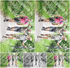 Evenement foto: Utrecht City Walk Serie 400