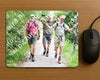 Evenement foto: Utrecht City Walk Serie 400