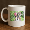 Evenement foto: Utrecht City Walk Serie 400