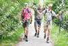 Evenement foto: Utrecht City Walk Serie 400