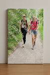 Evenement foto: Utrecht City Walk Serie 400