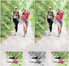 Evenement foto: Utrecht City Walk Serie 400