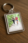 Evenement foto: Utrecht City Walk Serie 400