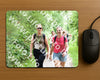 Evenement foto: Utrecht City Walk Serie 400
