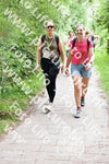 Evenement foto: Utrecht City Walk Serie 400