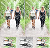 Evenement foto: Utrecht City Walk Serie 400