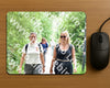 Evenement foto: Utrecht City Walk Serie 400