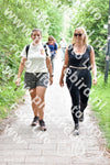 Evenement foto: Utrecht City Walk Serie 400