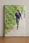 Evenement foto: Utrecht City Walk Serie 400