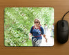Evenement foto: Utrecht City Walk Serie 400