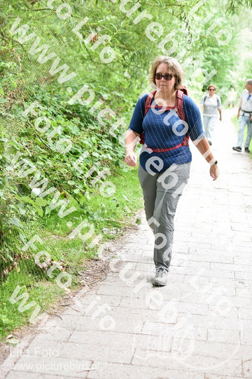 Evenement foto: Utrecht City Walk Serie 400
