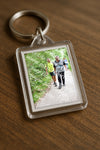 Evenement foto: Utrecht City Walk Serie 400