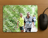 Evenement foto: Utrecht City Walk Serie 400