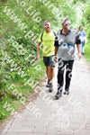 Evenement foto: Utrecht City Walk Serie 400