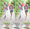 Evenement foto: Utrecht City Walk Serie 400