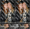 Evenement foto: Kermis Middenmeer Serie 728