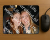 Evenement foto: Kermis Middenmeer Serie 728