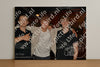Evenement foto: Kermis Middenmeer Serie 728