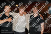 Evenement foto: Kermis Middenmeer Serie 728